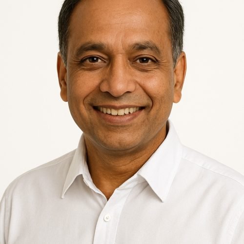 WhatsApp Image 2025-08-21 at 19.31.39 WhatsApp Image 2025-08-21 at 19.31.39