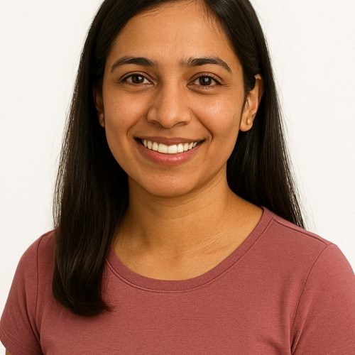 WhatsApp Image 2025-08-21 at 19.41.24 WhatsApp Image 2025-08-21 at 19.41.24